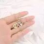 IEFWELL Locket Necklaces That Holds Pictures, 14K Gold Plated Heart Picture Necklaces for Women Girls Initial Locket Necklaces for Kids Teen Girls IEFWELL Locket Necklaces That Holds Pictures, 14K Gold Plated Heart Picture Necklaces for Women Girls Initial Locket Necklaces for Kids Teen Girls
