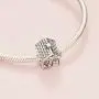 Pandora Jewelry Home Sterling Silver Charm
