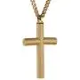 HZMAN Large Stainless Steel Cross Memorial Cremation Ashes Urn Pendant Necklace Keepsake Jewelry Urn HZMAN Large Stainless Steel Cross Memorial Cremation Ashes Urn Pendant Necklace Keepsake Jewelry Urn