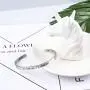 LLsuy BTS Bracelet Bangtan Boys Jewelry Best Gift for The Army Kpop BTS Fans Gifts Korean Group Gift LLsuy BTS Bracelet Bangtan Boys Jewelry Best Gift for The Army Kpop BTS Fans Gifts Korean Group Gift