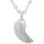 EUDORA Harmony Bola Women Pendant Necklace Musical Sounds Bell Pregnancy Long Chain 35'' EUDORA Harmony Bola Women Pendant Necklace Musical Sounds Bell Pregnancy Long Chain 35''