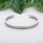 Augonfever Auntie Niece Gifts Necklace and Bracelet for Women Girls
