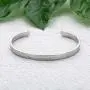 Augonfever Auntie Niece Gifts Necklace and Bracelet for Women Girls Augonfever Auntie Niece Gifts Necklace and Bracelet for Women Girls
