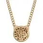 Betsey Johnson Cat Pendant Necklace Betsey Johnson Cat Pendant Necklace