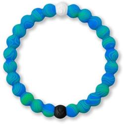 Lokai Stigma Free Cause Collection Bracelet