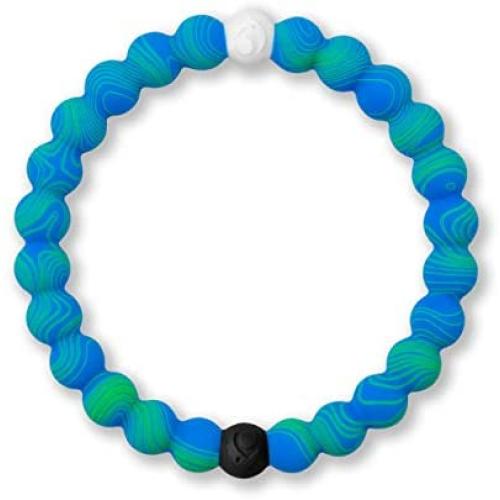 Lokai Stigma Free Cause Collection Bracelet