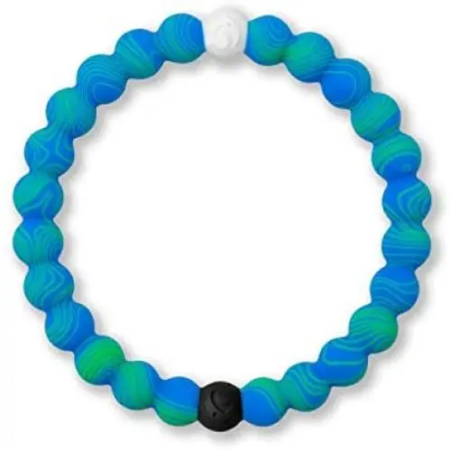 Lokai Stigma Free Cause Collection Bracelet Lokai Stigma Free Cause Collection Bracelet