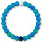 Lokai Stigma Free Cause Collection Bracelet