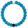 Lokai Stigma Free Cause Collection Bracelet Lokai Stigma Free Cause Collection Bracelet