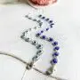 choice of all Evil Eye Bracelet Silver Eye Beads Bracelet Ojo Turco Kabbalah Evil Eye Bracelets for Women Men choice of all Evil Eye Bracelet Silver Eye Beads Bracelet Ojo Turco Kabbalah Evil Eye Bracelets for Women Men
