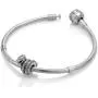 925 Sterling Silver Dragon Bead Charm Fit Major Brand Bracelet 925 Sterling Silver Dragon Bead Charm Fit Major Brand Bracelet