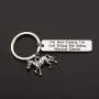 CENWA Zebra Warrior Gift Ehlers Danlos Syndrome EDS Awareness Ribbon Jewelry EDS Warrior Fibro Awareness I’m Doing My Zebra Warrior Dance Keychain CENWA Zebra Warrior Gift Ehlers Danlos Syndrome EDS Awareness Ribbon Jewelry EDS Warrior Fibro Awareness I’m Doing My Zebra Warrior Dance Keychain