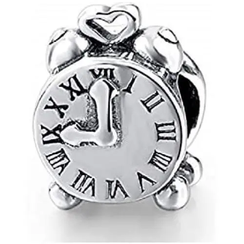 EVESCITY 925 Silver Gold Many Styles Beads for Charm Bracelets Best Jewelry Gifts for Women Her Girls EVESCITY 925 Silver Gold Many Styles Beads for Charm Bracelets Best Jewelry Gifts for Women Her Girls