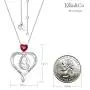 Mothers Day Birthday Gifts for Mom Wife I Love You to the Moon and Back Birthstone Aquamarine Necklace Amethyst Garnet Jewelry Sterling Silver Necklace … Mothers Day Birthday Gifts for Mom Wife I Love You to the Moon and Back Birthstone Aquamarine Necklace Amethyst Garnet Jewelry Sterling Silver Necklace …