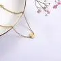 Aimber Zodiac Bracelet Constellations Zodiac Sign Bracelet Astrology Constellation Bracelet for Women Girls Aimber Zodiac Bracelet Constellations Zodiac Sign Bracelet Astrology Constellation Bracelet for Women Girls