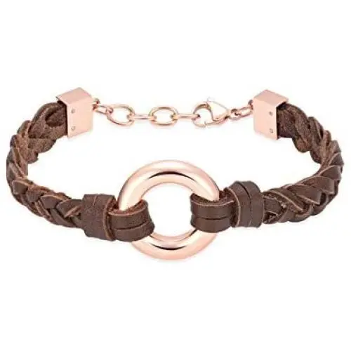 Cremation Bracelet for Ashes Circle of Life Urn Bracelet for Human Genuine Leather Memorial Bangle Cremation Ashes Jewelry Cremation Bracelet for Ashes Circle of Life Urn Bracelet for Human Genuine Leather Memorial Bangle Cremation Ashes Jewelry