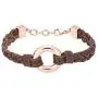Cremation Bracelet for Ashes Circle of Life Urn Bracelet for Human Genuine Leather Memorial Bangle Cremation Ashes Jewelry Cremation Bracelet for Ashes Circle of Life Urn Bracelet for Human Genuine Leather Memorial Bangle Cremation Ashes Jewelry