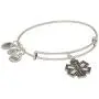 Alex and Ani Medical Professional Bangle