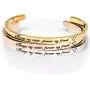 Sister Bracelet - Birthday Gifts for Sister from Sister/Brother - Always My Sister, Forever My Friend – Perfect Sister Gifts for Women I Jewelry I Present
