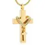 Stainless Steel Cross Memorial Cremation Ashes Urn Pendant Necklace Keepsake Jewelry Urn Stainless Steel Cross Memorial Cremation Ashes Urn Pendant Necklace Keepsake Jewelry Urn
