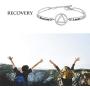 KUIYAI AA Yearly Bracelet Recovery 1 Year 2 Year 3 Year Alcoholics Anonymous Gift Addiction Recovery Jewelry