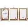 Infinity Collection Godmother Bracelet & Card Gift Set- Godmother Gifts- Godmother Jewelry for Godmothers Infinity Collection Godmother Bracelet & Card Gift Set- Godmother Gifts- Godmother Jewelry for Godmothers