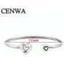 CENWA Pet Lover Gift Poultry Lover Gift Chicken Charm Bracelet Chicken Jewelry Chicken Lover Gift CENWA Pet Lover Gift Poultry Lover Gift Chicken Charm Bracelet Chicken Jewelry Chicken Lover Gift