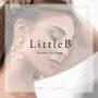LittleB Minimal Tassel Stud Earrings Gold Long Vintage Dangle Earrings Jewelry for Women and Girls LittleB Minimal Tassel Stud Earrings Gold Long Vintage Dangle Earrings Jewelry for Women and Girls