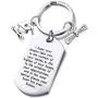 FUSTMW Graduation Gifts Wallet Insert Engraved Card Inspirational Graduates Gifts Class of 2020 Gift Wallet Card Insert FUSTMW Graduation Gifts Wallet Insert Engraved Card Inspirational Graduates Gifts Class of 2020 Gift Wallet Card Insert