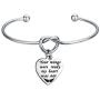 WUSUANED Memorial Jewelry Your Wings were Ready My Heart was Not Bracelet Necklace Loss of Loved One Gift (Your Wings were Ready Bracelet)