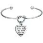 WUSUANED Memorial Jewelry Your Wings were Ready My Heart was Not Bracelet Necklace Loss of Loved One Gift (Your Wings were Ready Bracelet) WUSUANED Memorial Jewelry Your Wings were Ready My Heart was Not Bracelet Necklace Loss of Loved One Gift (Your Wings were Ready Bracelet)