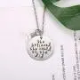 Gifts for Teenage Girls - Necklaces for Teen Girls Engraved Jewelry She Believed She Could So She Did Jewelry Pearl Necklace Inspirational Necklace Birthday Gift for Women Gifts for Teenage Girls - Necklaces for Teen Girls Engraved Jewelry She Believed She Could So She Did Jewelry Pearl Necklace Inspirational Necklace Birthday Gift for Women
