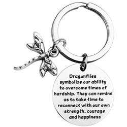 MAOFAED Drangonflies Symbolize Our Ability (Symbolize Our Ability)