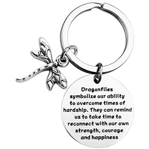 MAOFAED Drangonflies Symbolize Our Ability (Symbolize Our Ability)