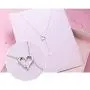 925 Sterling Silver Cubic Zirconia Faith Hope Love Cross Pendant Necklace for Women Teen Girls Y Lariat Necklace with Adjustable Chain First Communion Easter Gifts 925 Sterling Silver Cubic Zirconia Faith Hope Love Cross Pendant Necklace for Women Teen Girls Y Lariat Necklace with Adjustable Chain First Communion Easter Gifts