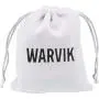 Warvik Hamsa Hand Evil Eye Jewish Necklace Pendant, Stainless Steel Jewelry Gold/Silver Color Mens Womens Wheat Chain 20/28inch