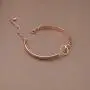 Zuo Bao Memorial Bracelet in Memory of Dad Mom Sympathy Gift Those We Love Dont Go Away They Walk Beside Us Every Day Loss Jewelry for Her