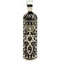 Silver 925 Grafted in Messianic Blessed Mezuzah Pendant and Chain Messiah Symbols from Israel