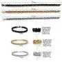 MPRAINBOW Stainless Steel 6MM/8MM Width Punk Cool Bike Motorcycle Link Chain Bracelet & Necklace Sets Gift for Men Women,Hip Hop Jewelry MPRAINBOW Stainless Steel 6MM/8MM Width Punk Cool Bike Motorcycle Link Chain Bracelet & Necklace Sets Gift for Men Women,Hip Hop Jewelry