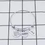 LACAKU BTS Bangtan Boys Bracelet Kpop BTS Bracelet To Love Yourself Army Bangtan Boys Fans Jewelry Gift A.R.M.Y Bracelet BTS Lover Gift LACAKU BTS Bangtan Boys Bracelet Kpop BTS Bracelet To Love Yourself Army Bangtan Boys Fans Jewelry Gift A.R.M.Y Bracelet BTS Lover Gift