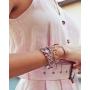 Kendra Scott Fallyn Cuff Bracelet for Women, Fashion Jewelry