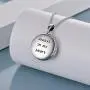Tree of Life Urn Necklaces for Ashes Sterling Silver Abalone Shell Gymnastics Tree of Life Cremation Jewelry for Ashes Memory Jewelry for Women Men Tree of Life Urn Necklaces for Ashes Sterling Silver Abalone Shell Gymnastics Tree of Life Cremation Jewelry for Ashes Memory Jewelry for Women Men