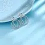 Sterling Silver Zodiac Sign Dangle Drop Earrings Women Girl Leo Pisces Gemini Aries Constellation Stud Earrings Celestial Jewelry Birthday Gift Sterling Silver Zodiac Sign Dangle Drop Earrings Women Girl Leo Pisces Gemini Aries Constellation Stud Earrings Celestial Jewelry Birthday Gift