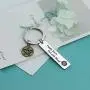 Ribukat Family Dont End with Blood Friendship Gift Step Parent Keychain SPN Jewelry Supernatural Inspired Gift Supernatural Fans Gift Christmas Birthday Gift Ribukat Family Dont End with Blood Friendship Gift Step Parent Keychain SPN Jewelry Supernatural Inspired Gift Supernatural Fans Gift Christmas Birthday Gift