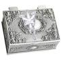 YANJIKEJI Doctor Strange Necklace Eye of Agamotto Costume Prop Stone Pendant with Jewelry Box