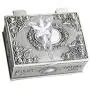 YANJIKEJI Doctor Strange Necklace Eye of Agamotto Costume Prop Stone Pendant with Jewelry Box YANJIKEJI Doctor Strange Necklace Eye of Agamotto Costume Prop Stone Pendant with Jewelry Box