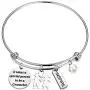 FOTAP Counselor Bangle It Takes A Special Person to Be A Counselor Bracelet Social Worker Gift LMSW Gift School Counselor Gifts FOTAP Counselor Bangle It Takes A Special Person to Be A Counselor Bracelet Social Worker Gift LMSW Gift School Counselor Gifts