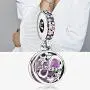 belinia prestige - Bracelet Charm, Bracelet Woman, Bracelet breloque, Compatible Charm for Pandora Bracelet,Pendant Charm belinia prestige - Bracelet Charm, Bracelet Woman, Bracelet breloque, Compatible Charm for Pandora Bracelet,Pendant Charm