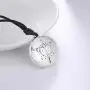 Vintage Gothic Amulet Ezili Dantor Loa Veve Pendant Voodoo Jewelry for Women Vintage Gothic Amulet Ezili Dantor Loa Veve Pendant Voodoo Jewelry for Women