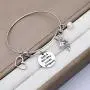 FAADBUK Funny Dragons Bracelet Animal Lover Gift Just A Girl Who Loves Dragons Jewelry Bracelet Dragons Lover Gift Dragons Jewelry FAADBUK Funny Dragons Bracelet Animal Lover Gift Just A Girl Who Loves Dragons Jewelry Bracelet Dragons Lover Gift Dragons Jewelry